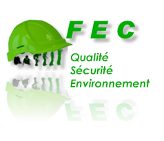 FEC Logo
